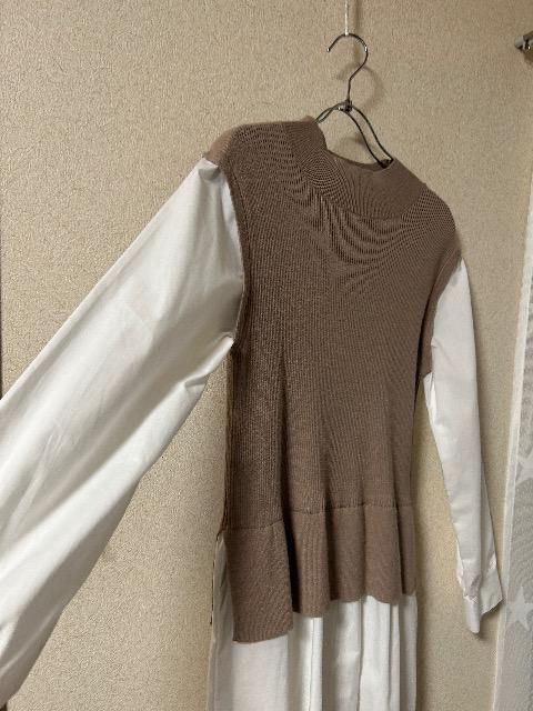 Vi^OtITS' DEMOjbghbLOuEXs[X