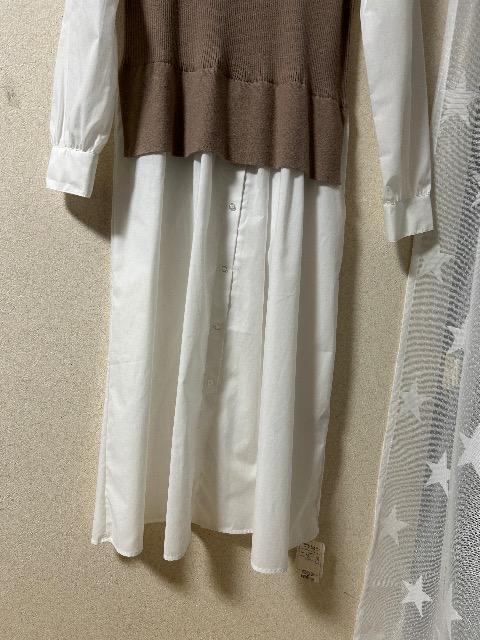 Vi^OtITS' DEMOjbghbLOuEXs[X