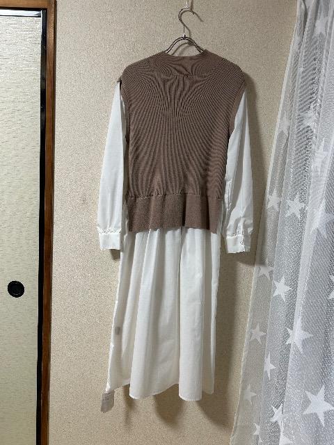 Vi^OtITS' DEMOjbghbLOuEXs[X