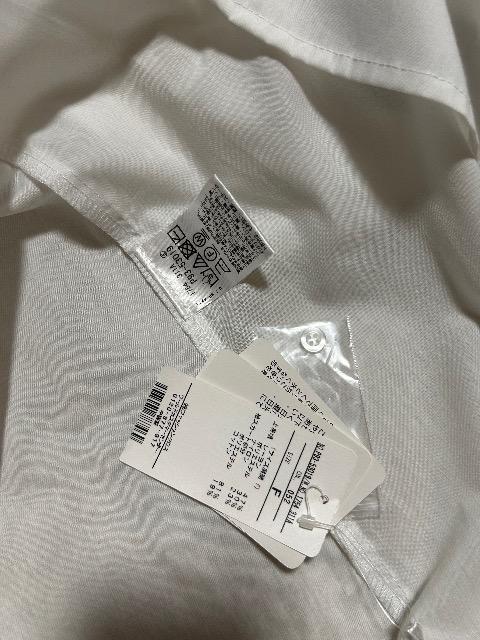 Vi^OtITS' DEMOjbghbLOuEXs[X