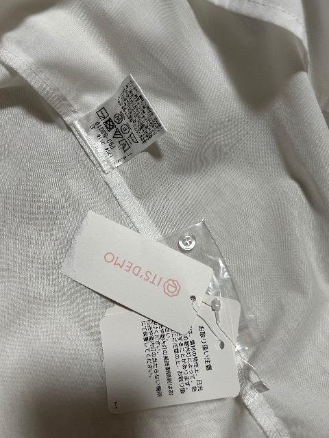 Vi^OtITS' DEMOjbghbLOuEXs[X