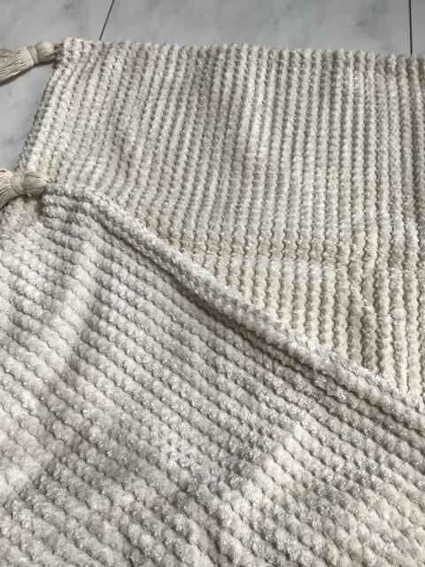 未使用 SHEIN クッションカバー セット タッセル シーイン < インテリア/ライフ 未使用 SHEIN クッションカバー セット タッセル シーイン < インテリア/ライフの