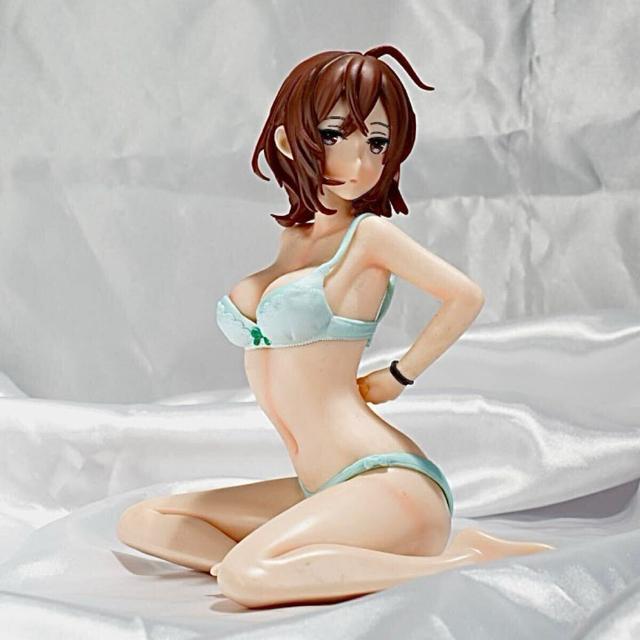 kigae morning �t�B�M���A �L���X�g�I�tVer. �� �z�r�[�� 