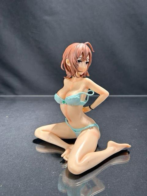 kigae morning �t�B�M���A �L���X�g�I�tVer. �� �z�r�[�� 