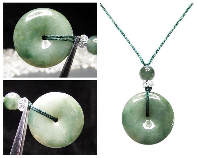 _ZΐFǍDЂ{ŐVRΊەJlbNX  ANZT[/v 