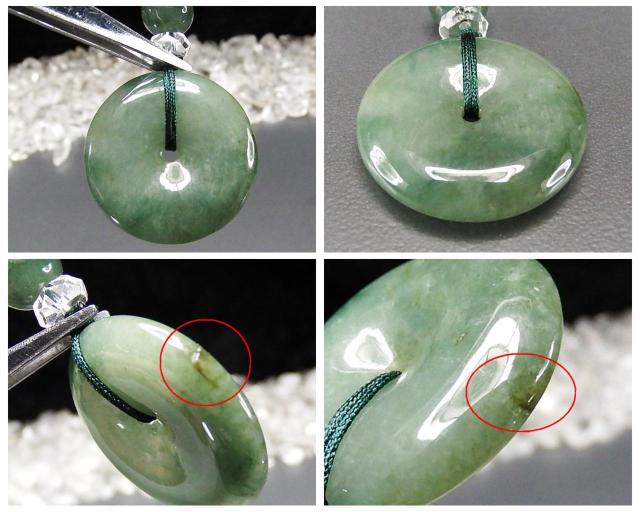 _ZΐFǍDЂ{ŐVRΊەJlbNX  ANZT[/v 