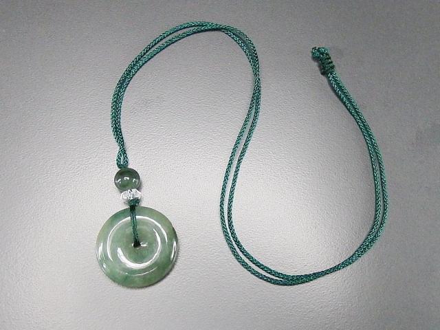 _ZΐFǍDЂ{ŐVRΊەJlbNX  ANZT[/v 