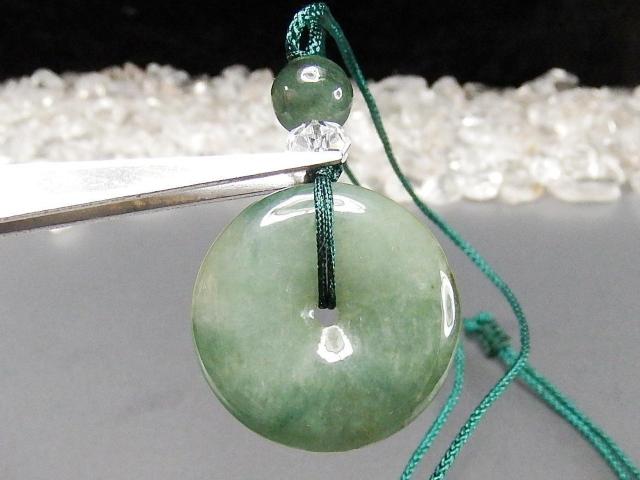 _ZΐFǍDЂ{ŐVRΊەJlbNX  ANZT[/v 