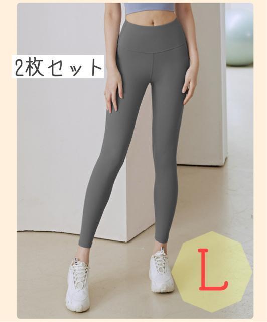 2g nCEGXg KXpbc O[@rMX LkQ KEtBbglXEjOɍœK Xgb`   W[/X|[c 