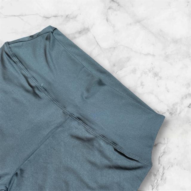 2g nCEGXg KXpbc O[@rMX LkQ KEtBbglXEjOɍœK Xgb`  W[/X|[c 