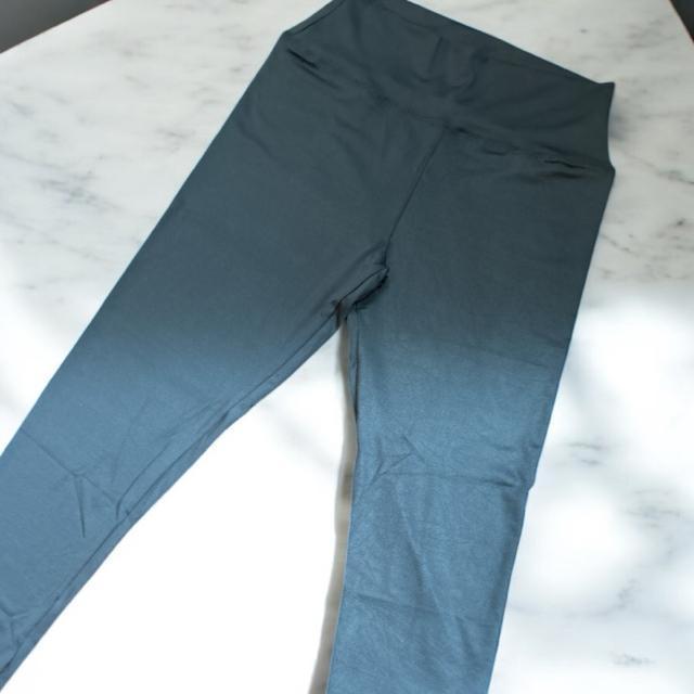 2g nCEGXg KXpbc O[@rMX LkQ KEtBbglXEjOɍœK Xgb`  W[/X|[c 