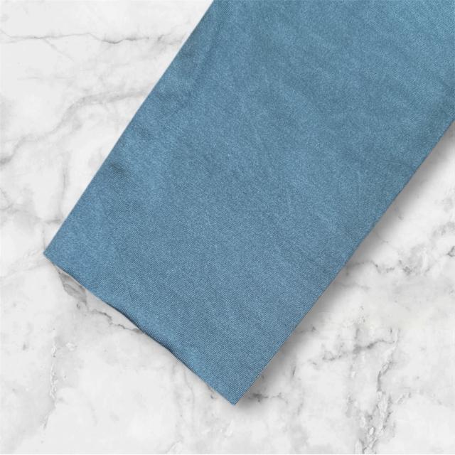 2g nCEGXg KXpbc O[@rMX LkQ KEtBbglXEjOɍœK Xgb`  W[/X|[c 