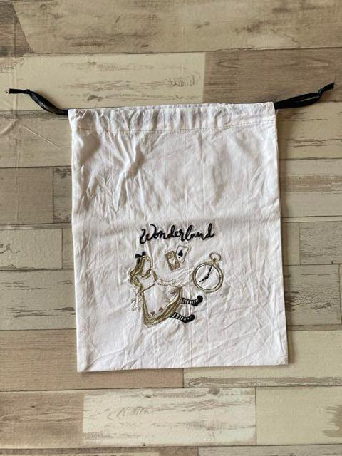 svc̍̃AX hJВ   t@bV 