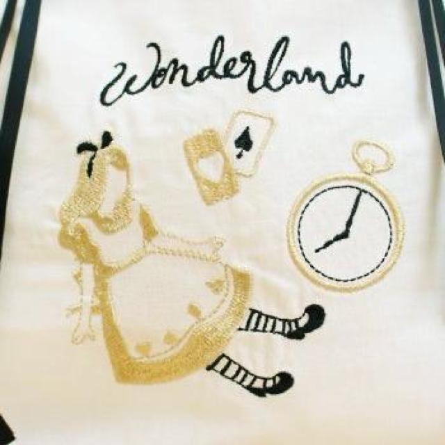 svc̍̃AX hJВ  t@bV 