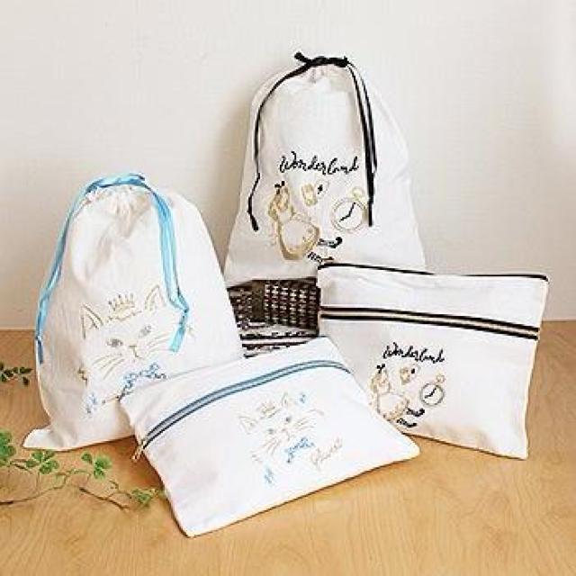 svc̍̃AX hJВ  t@bV 