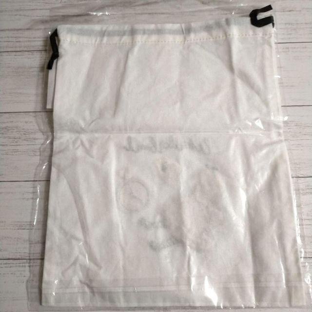 svc̍̃AX hJВ  t@bV 