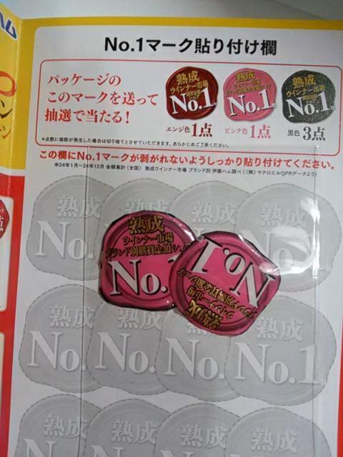  AgoCG Ly[}[N2&nKL2  `Pbg/ 