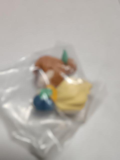 犬夜叉まちぼうけフィギュア七宝 < ホビー  犬夜叉まちぼうけフィギュア七宝  < ホビーの