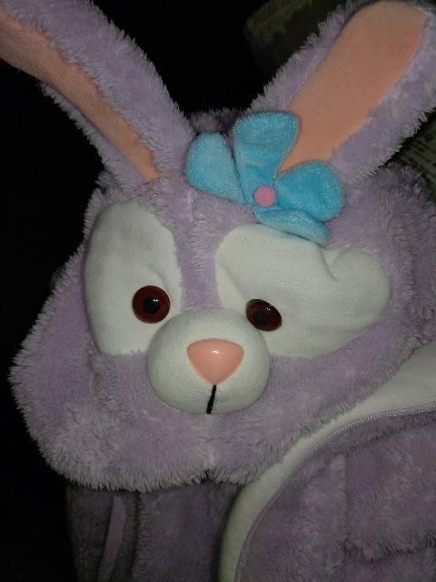 ETM t[htRRxXg  TCYWO  LbY/xr[ 