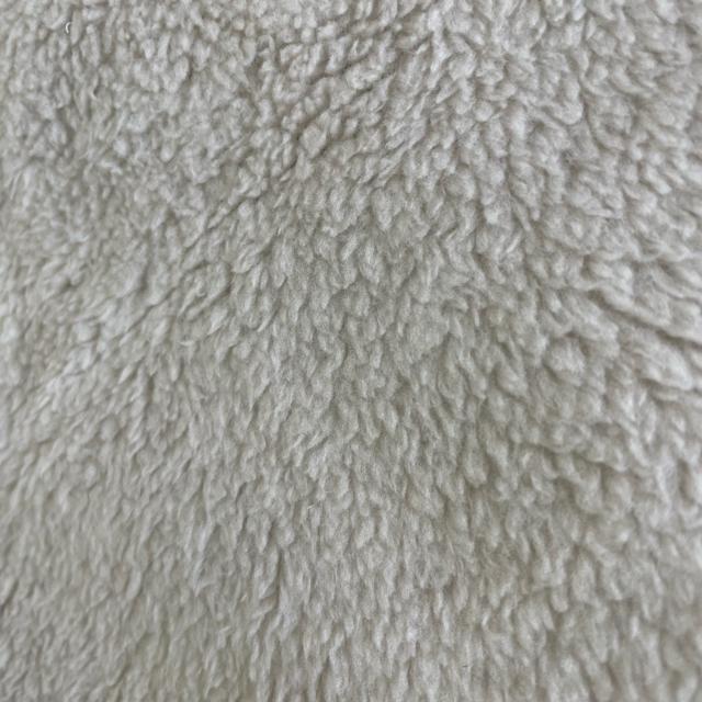 iV[v{Atl|zcJo[VOOTCY150~210cm6qtOK  CeA/Ct 