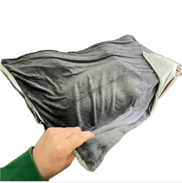 iV[v{Atl|zcJo[VOOTCY150~210cm6qtOK  CeA/Ct 