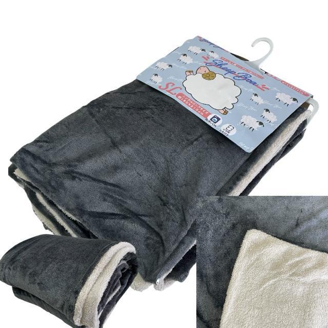 iV[v{Atl|zcJo[VOOTCY150~210cm6qtOK  CeA/Ct 