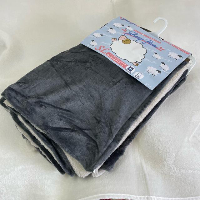 iV[v{Atl|zcJo[VOOTCY150~210cm6qtOK  CeA/Ct 