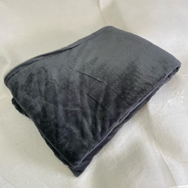 iV[v{Atl|zcJo[VOOTCY150~210cm6qtOK  CeA/Ct 