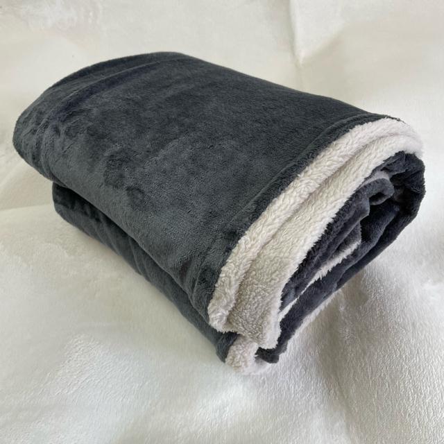 iV[v{Atl|zcJo[VOOTCY150~210cm6qtOK  CeA/Ct 