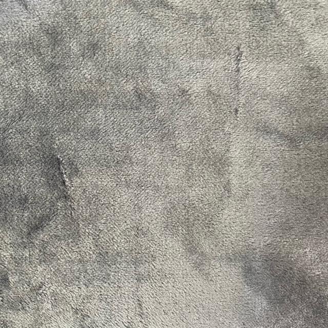 iV[v{Atl|zcJo[VOOTCY150~210cm6qtOK  CeA/Ct 