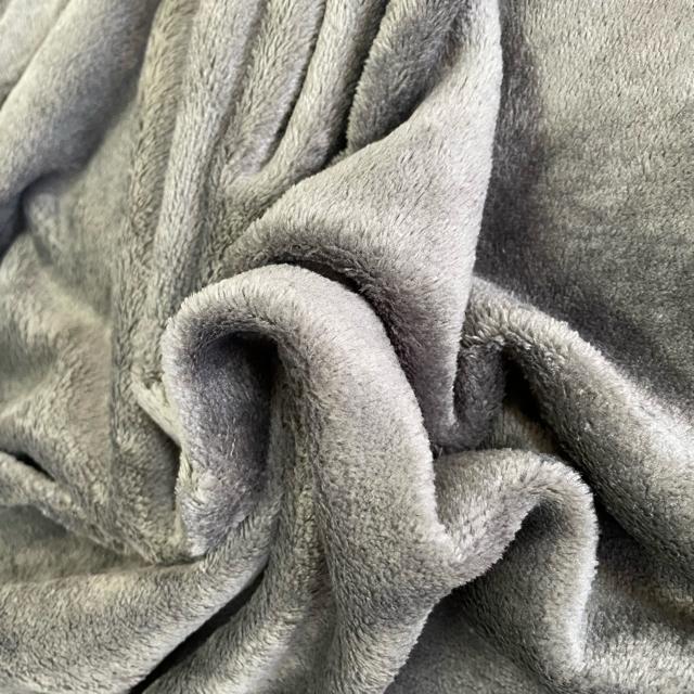 iV[v{Atl|zcJo[VOOTCY150~210cm6qtOK  CeA/Ct 