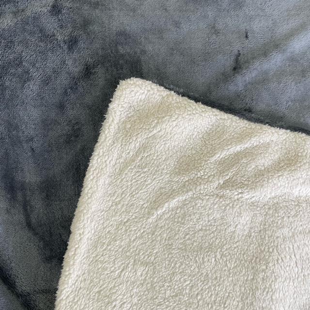 iV[v{Atl|zcJo[VOOTCY150~210cm6qtOK  CeA/Ct 