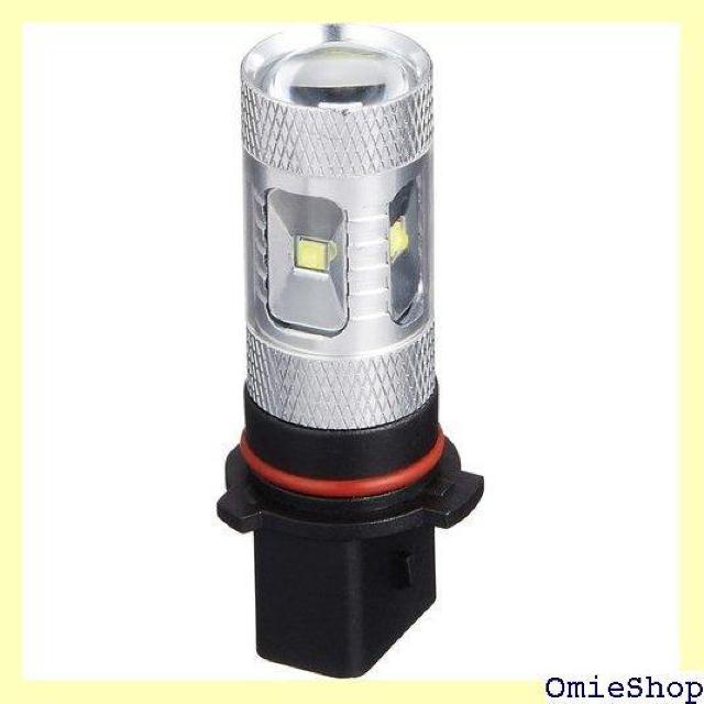 最新 爆光CREE30W★LEDフォグランプ/PSX26w白/ハイエース他 495 < 自動車/バイク 最新 爆光CREE30W★LEDフォグランプ/PSX26w白/ハイエース他 495 < 自動車/バイク