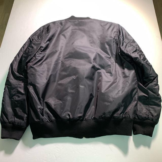 댋 hJ MA-1 tCgWPbg XJW X^W L  ȓ ~rXr u] AE^[  jt@bV 