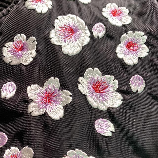 댋 hJ MA-1 tCgWPbg XJW X^W L  ȓ ~rXr u] AE^[  jt@bV 