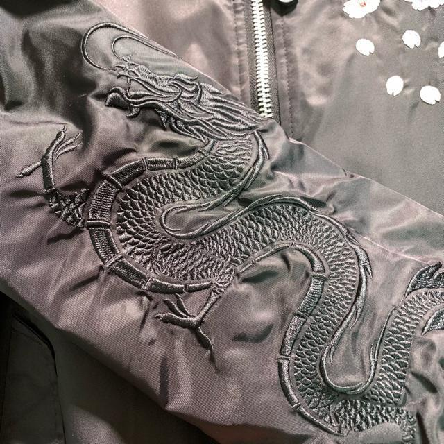 댋 hJ MA-1 tCgWPbg XJW X^W L  ȓ ~rXr u] AE^[  jt@bV 