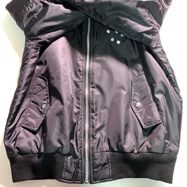 댋 hJ MA-1 tCgWPbg XJW X^W L  ȓ ~rXr u] AE^[  jt@bV 