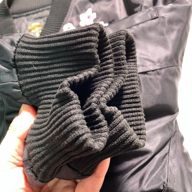 댋 hJ MA-1 tCgWPbg XJW X^W L  ȓ ~rXr u] AE^[  jt@bV 