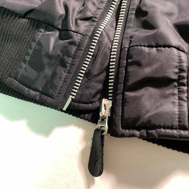 댋 hJ MA-1 tCgWPbg XJW X^W L  ȓ ~rXr u] AE^[  jt@bV 