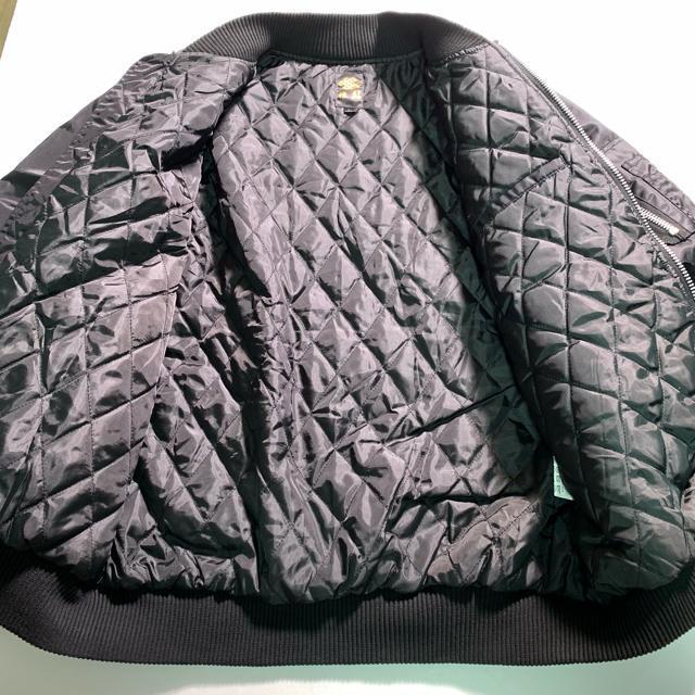 댋 hJ MA-1 tCgWPbg XJW X^W L  ȓ ~rXr u] AE^[  jt@bV 