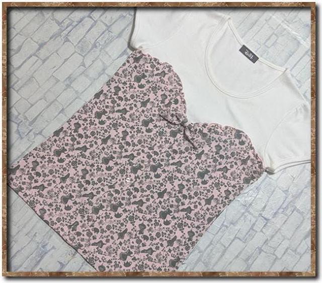 D24@fBYj[@{tؑփJbg\[   t@bV 