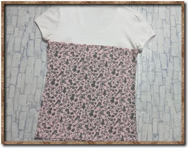 D24@fBYj[@{tؑփJbg\[  t@bV 