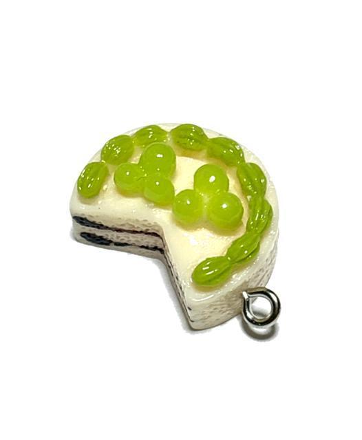 291 P[L1@~j`A@َq@Hו@`[@p[c   ybg/|/| 