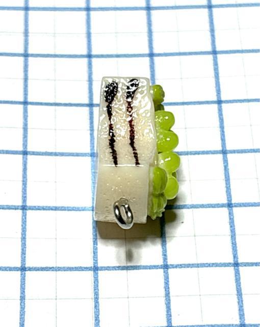 291 P[L1@~j`A@َq@Hו@`[@p[c  ybg/|/| 