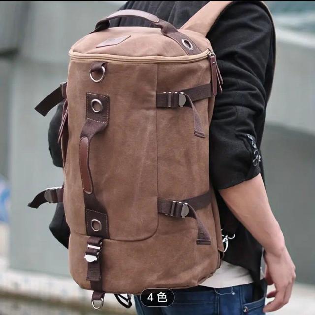 CNu[ bNEobNpbN gxobN iɂ  jt@bV 