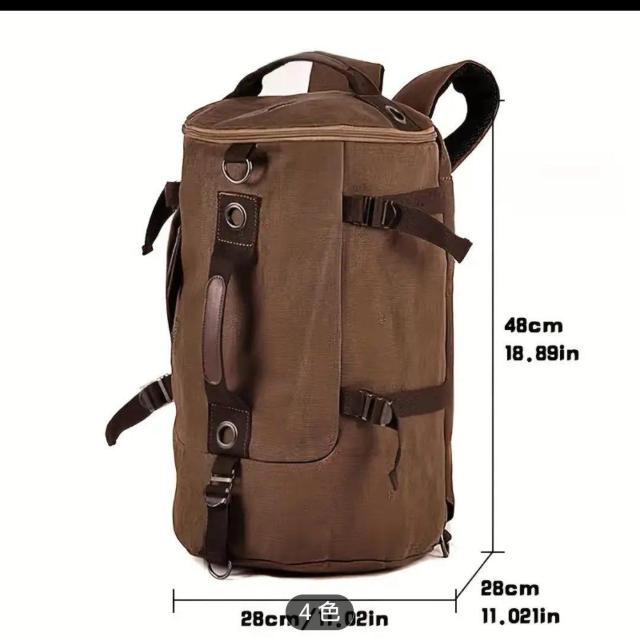 CNu[ bNEobNpbN gxobN iɂ  jt@bV 