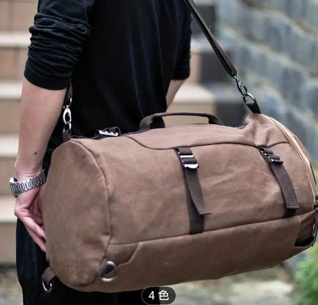 CNu[ bNEobNpbN gxobN iɂ  jt@bV 