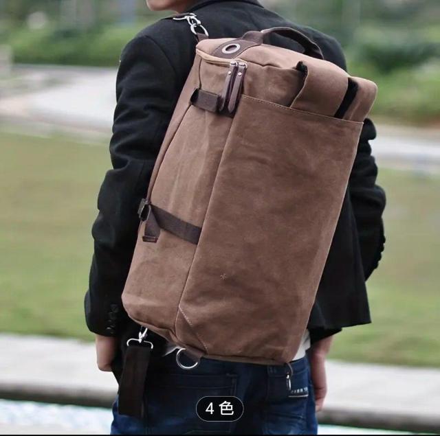 CNu[ bNEobNpbN gxobN iɂ  jt@bV 