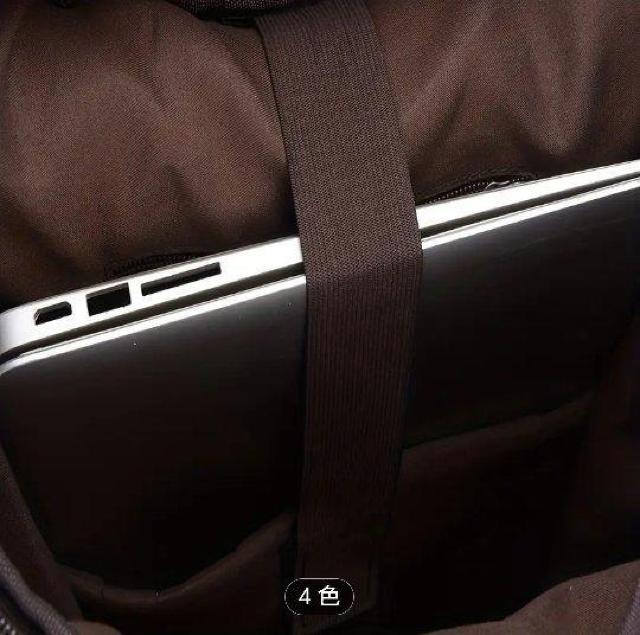 CNu[ bNEobNpbN gxobN iɂ  jt@bV 