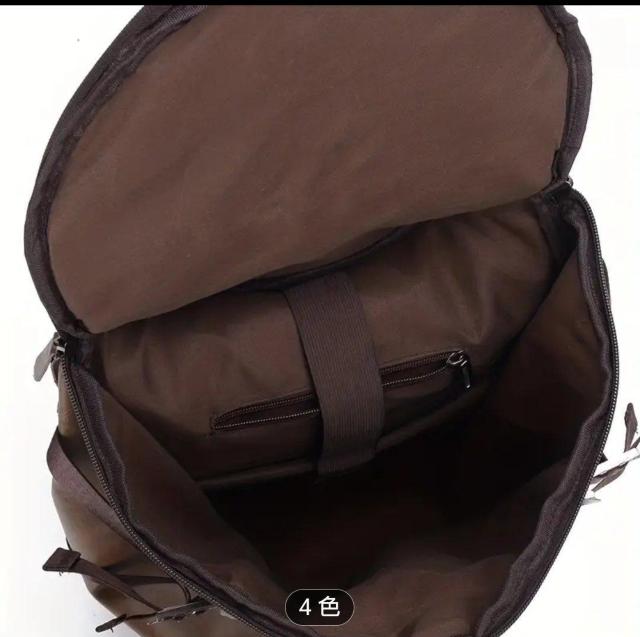 CNu[ bNEobNpbN gxobN iɂ  jt@bV 